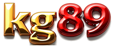 kg89
